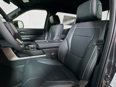 New 2026  Toyota Tundra 4WD SR5 CrewMax 5.5ft Bed at Graham Auto Mall near Mansfield, OH