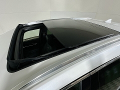 New 2026  Cadillac XT5 AWD 4dr Premium Luxury at Dutro Auto near Zanesville, OH