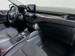 Used 2023  Ford Escape Active AWD at Dutro Auto near Zanesville&comma; OH