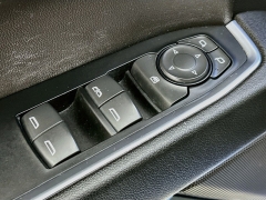 Used 2024  GMC Sierra 1500 4WD Double Cab 147" Elevation w&sol;3VL at Dutro Auto near Zanesville&comma; OH