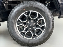 Used 2022  Ford F-150 4WD XLT SuperCrew 5.5' Box at Graham Auto Mall near Mansfield, OH