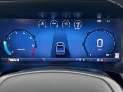 New 2026  Ford F-150 4WD XLT SuperCrew 5&period;5' Box at Graham Auto Mall near Mansfield&comma; OH