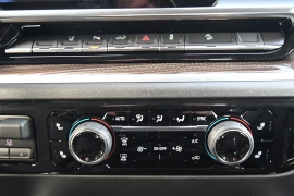 New 2026  Chevrolet Silverado 3500HD 4WD Crew Cab 159" LT Gas at Graham Auto Mall near Mansfield&comma; OH