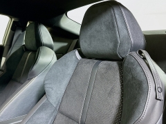 New 2026  Toyota GR86 Yuzu Edition Manual at Graham Auto Mall near Mansfield&comma; OH