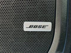 Used 2025  Chevrolet Trailblazer AWD 4dr RS at Dutro Auto near Zanesville&comma; OH