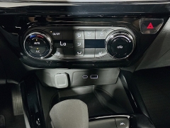 New 2026  Chevrolet Trax FWD 4dr 2RS at Dutro Auto near Zanesville&comma; OH