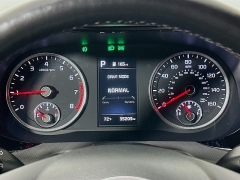 Used 2023  Kia K5 GT-Line Auto AWD at Graham Auto Mall near Mansfield, OH