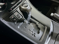 Used 2012  Mazda Mazda3 4d Sedan i Grand Touring SKYACTIV at Graham Auto Mall near Mansfield&comma; OH