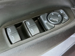 Used 2020  Chevrolet Equinox 4d SUV FWD LT w&sol;2FL at Dutro Auto near Zanesville&comma; OH