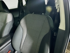 Used 2023  Nissan Rogue FWD SV at Graham Auto Mall near Mansfield&comma; OH