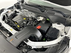 Used 2025  Chevrolet Trax FWD 4dr 1RS at Dutro Auto near Zanesville, OH