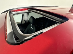 Used 2022  Hyundai Tucson SEL AWD at Graham Auto Mall near Mansfield&comma; OH