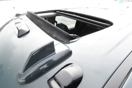 New 2026  Chevrolet Silverado 2500HD 4WD Crew Cab 159" LTZ Gas at Dutro Auto near Zanesville&comma; OH