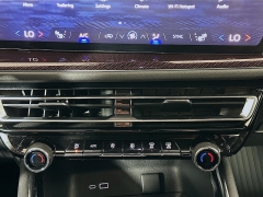 Used 2024  Chevrolet Traverse AWD 4dr Z71 at Dutro Auto near Zanesville, OH