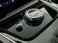 New 2025  Cadillac Escalade IQ AWD 4dr Luxury 1 at Dutro Auto near Zanesville&comma; OH