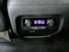 Used 2025  Chevrolet Traverse AWD 4dr LT w&sol;2LT at Dutro Auto near Zanesville&comma; OH