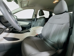 Used 2023  Hyundai Tucson SEL AWD at Dutro Auto near Zanesville&comma; OH