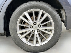 Used 2014  Toyota Corolla 4d Sedan LE ECO Plus at Dutro Auto near Zanesville&comma; OH