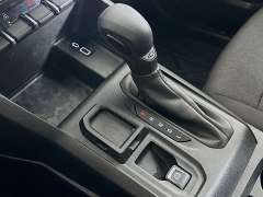 Used 2024  Chevrolet Colorado 2WD Crew Cab WT at Dutro Auto near Zanesville&comma; OH