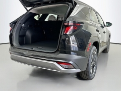 New 2026  Hyundai Tucson SEL AWD at Dutro Auto near Zanesville&comma; OH