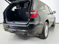 Used 2023  Dodge Durango GT Launch Edition AWD at Dutro Auto near Zanesville&comma; OH
