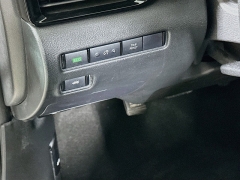 Used 2024  Nissan Sentra SV CVT at Graham Auto Mall near Mansfield&comma; OH