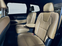 Used 2022  Kia Telluride SX FWD at Dutro Auto near Zanesville&comma; OH