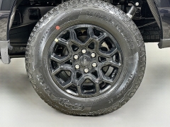 New 2026  Ford F-150 4WD XLT SuperCrew 5&period;5' Box at Dutro Auto near Zanesville&comma; OH