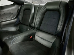 Used 2025  Ford Mustang Dark Horse Fastback at Dutro Auto near Zanesville&comma; OH