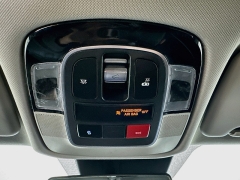 Used 2022  Hyundai Tucson Hybrid SEL Convenience AWD at Graham Auto Mall near Mansfield&comma; OH