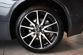 New 2026  Toyota GR86 Manual at Graham Auto Mall near Mansfield&comma; OH