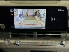 New 2026  Hyundai Kona SEL Sport FWD at Dutro Auto near Zanesville&comma; OH