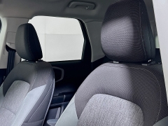 Used 2021  Ford Bronco Sport Big Bend 4x4 at Graham Auto Mall near Mansfield, OH