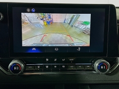 New 2026  Chevrolet Colorado 4WD Crew Cab Trail Boss at Graham Auto Mall near Mansfield&comma; OH