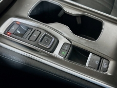 Used 2020  Honda Accord Sedan 4d EX-L 2.0T at Dutro Auto near Zanesville, OH