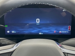 New 2026  Chevrolet Equinox FWD 4dr LT w&sol;1LT at Graham Auto Mall near Mansfield&comma; OH