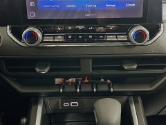 New 2026  Chevrolet Colorado 4WD Crew Cab Trail Boss at Graham Auto Mall near Mansfield&comma; OH