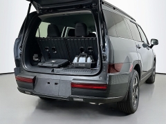 New 2026  Hyundai Santa Fe Hybrid SEL AWD at Dutro Auto near Zanesville, OH