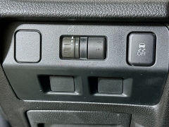 Used 2015  Subaru Forester 4d SUV i Premium CVT at Dutro Auto near Zanesville&comma; OH