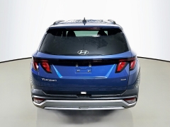 New 2026  Hyundai Tucson SEL AWD at Dutro Auto near Zanesville&comma; OH
