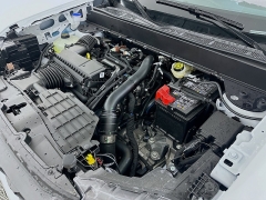 New 2026  Ford Maverick XL AWD SuperCrew EcoBoost at Graham Auto Mall near Mansfield&comma; OH