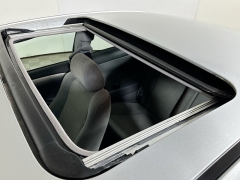 Used 2007  Toyota Solara 2d Coupe SE Auto at Graham Auto Mall near Mansfield, OH