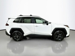 New 2026  Toyota RAV4 LE AWD at Dutro Auto near Zanesville&comma; OH