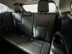 Used 2023  Toyota Highlander Hybrid XLE AWD at Dutro Auto near Zanesville&comma; OH