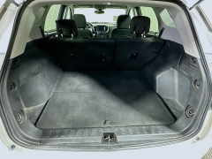 Used 2018  GMC Terrain 4d SUV AWD SLE 1&period;5L Turbo at Dutro Auto near Zanesville&comma; OH