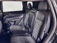 Used 2024  Mitsubishi Outlander SE S-AWC at Dutro Auto near Zanesville&comma; OH