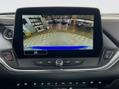 Used 2024  Chevrolet Blazer FWD 4dr LT w&sol;2LT at Dutro Auto near Zanesville&comma; OH