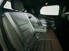 Used 2022  Chevrolet Trailblazer FWD 4dr RS at Dutro Auto near Zanesville&comma; OH
