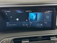 New 2026  Hyundai Palisade SEL Convenience AWD at Dutro Auto near Zanesville&comma; OH