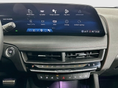 Used 2025  Cadillac CT5 AWD 4dr Sdn Sport at Dutro Auto near Zanesville&comma; OH